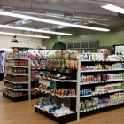 EarthWise Pet Supply