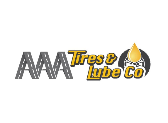 AAA Tires And Lube Co - North Richland Hills, TX