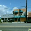 Inner Circle Graphics gallery