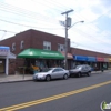 Cooperman Pharmacy gallery