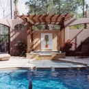 7 Star Professional Pool Renovations - Swimming Pool Construction
