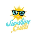 Sunshine Quilts