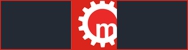 Compass Equipment Hire - Builders & Contractors Equipment Hire