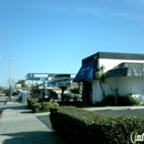 Victor Paul Salon - Beauty Salons