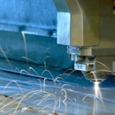 Miller Welding & Fab Inc - Welders
