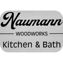 Naumann Woodworks - Cabinets