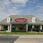 Metairie Fair Grounds OTB & Casino