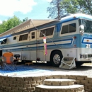Koa Campgrounds Oscoda - Campgrounds & Recreational Vehicle Parks