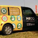 Modo Networks - Internet Products & Services