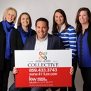 411Lex  Lexington's Home Search - Real Estate Loans