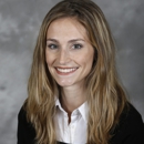 IU Health Primary Care - Avon - Medical Clinics