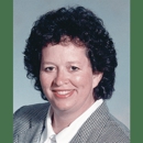 Belinda Maez-Ferrero - State Farm Insurance Agent - Life Insurance