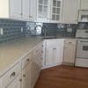 Leclaire Flooring & Design gallery