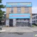 Steinway Awning, LLC - Awnings & Canopies