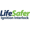 LifeSafer Ignition Interlock - Automobile Customizing