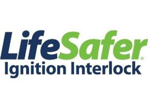 LifeSafer Ignition Interlock - Clinton Township, MI
