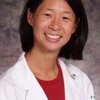 Ina I. Li, MD gallery