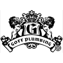 Goff Plumbing - Plumbers