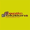 Septic Solutions Environmental Inc. gallery