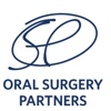 Oral Surgery Partners - Northborough gallery