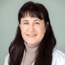 Sorgente MedSpa and All Cape Gynecology: Lucia Cagnes, M.D. - Physicians & Surgeons, Obstetrics And Gynecology