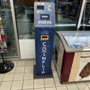 CoinFlip Bitcoin ATM - ATM Locations