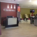 Blue Ash NAILS - Nail Salons