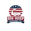 Dig Deep Massage Co - Massage Therapists