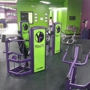 Youfit Health Clubs