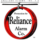 Reliance Alarm Company - Fire Alarm Systems