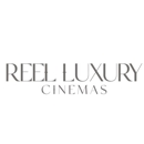 Reel Luxury Cinemas