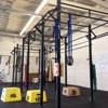 CrossFit gallery