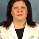 Maria Gaviria-tobon, MD - Physicians & Surgeons, Pediatrics
