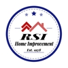 RSI Home Improvement Inc. gallery