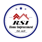 RSI Home Improvement Inc.