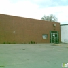 The Center for Animal Wellness gallery