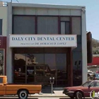 Daly City Dental Center