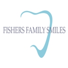 Fishers Family Smiles
