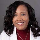 Elaine Grimes-Dixon, APRN - Medical Clinics