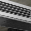 Frische AC & Heating gallery