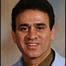 Dr. Mir W Khan, MD - Physicians & Surgeons