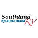 Southland Airstream & RV - Atlanta - Camping Equipment