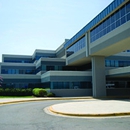 Adena Regional Medical Center - Urgent Care