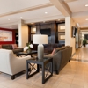 Radisson Hotel Nashville Airport gallery