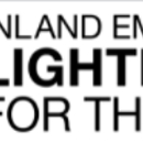 Inland Empire Lighthouse For the Blind - Social Service Organizations