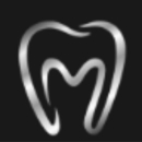 Morris Family Dentistry
