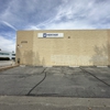 Heritage Landscape Supply gallery