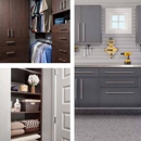 Great Spaces For All Your Places, Inc. - Cabinets