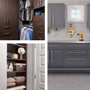 Great Spaces For All Your Places, Inc. - Home Repair & Maintenance