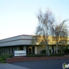 Rf Macdonald gallery